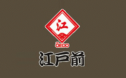 ʫƵ-ǰղ(պ)