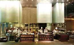 ڸƵ-cafe()